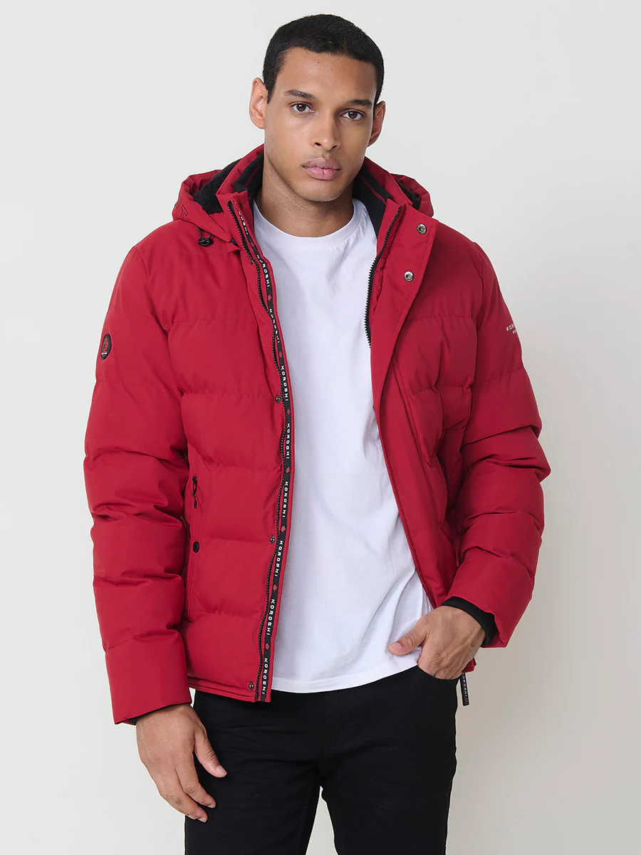 Imagen del producto 16