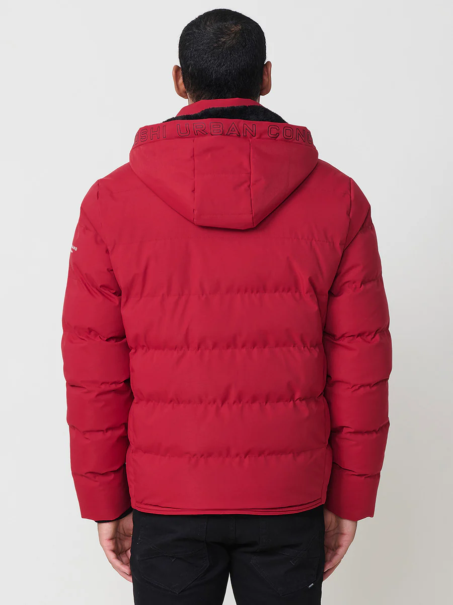 Imagen del producto 17