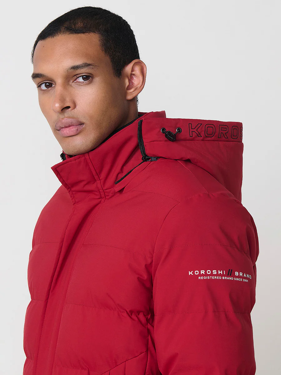 Imagen del producto 18