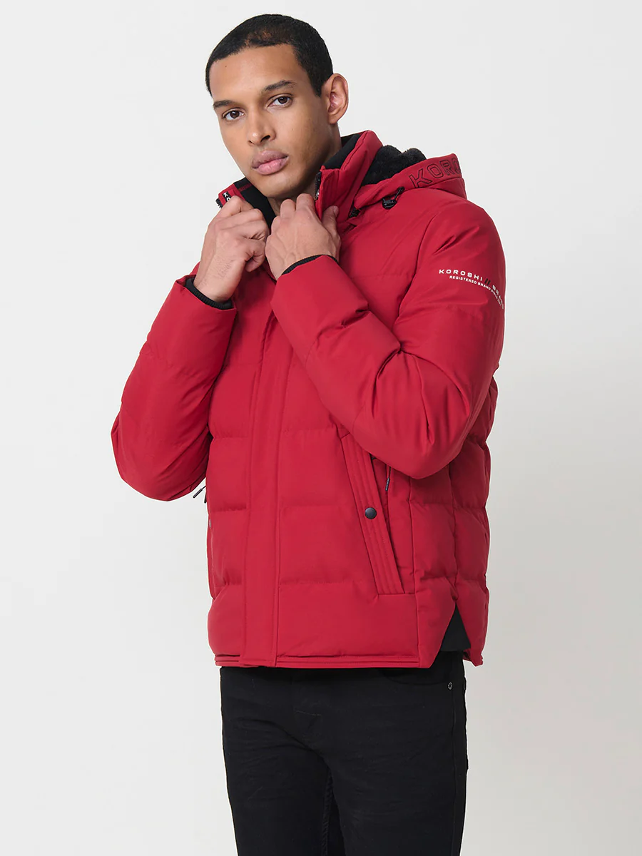 Imagen del producto 19