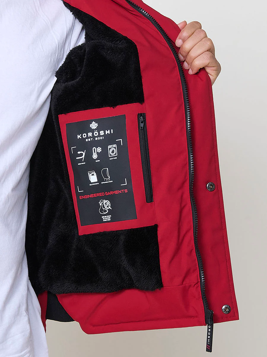 Imagen del producto 20