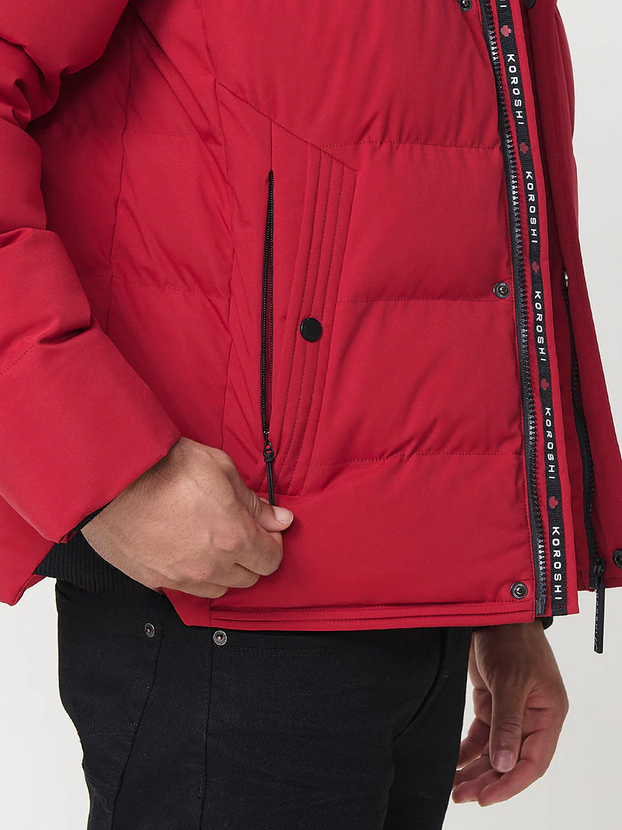 Imagen del producto 21