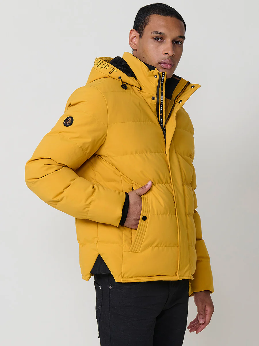 Imagen del producto 22