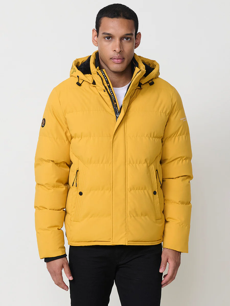 Imagen del producto 23