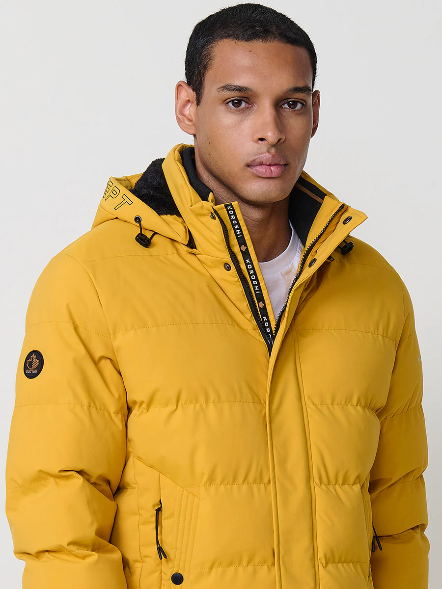 Imagen del producto 24