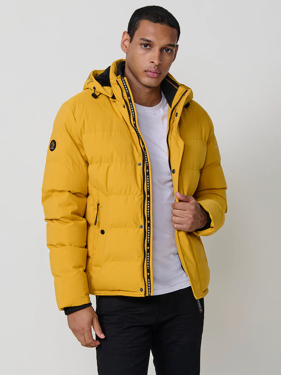 Imagen del producto 25