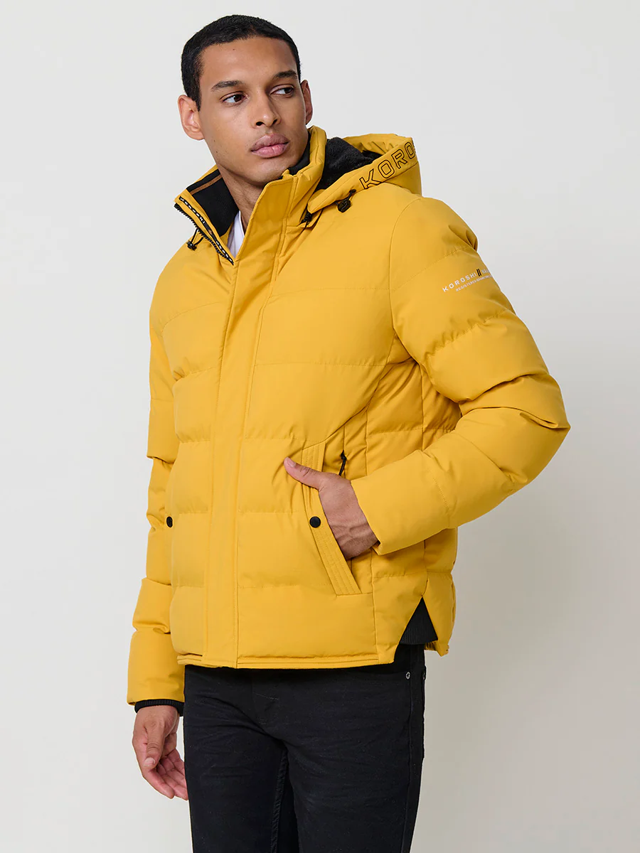 Imagen del producto 26