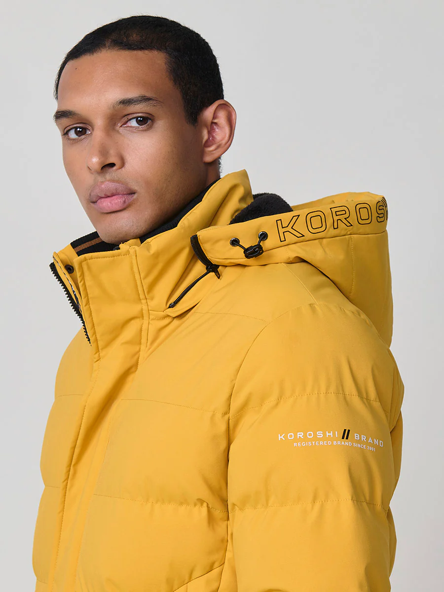 Imagen del producto 27