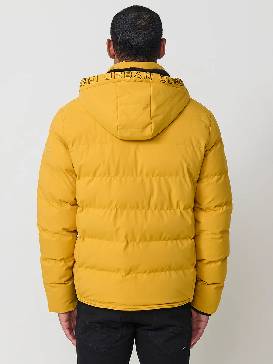 Imagen del producto 28