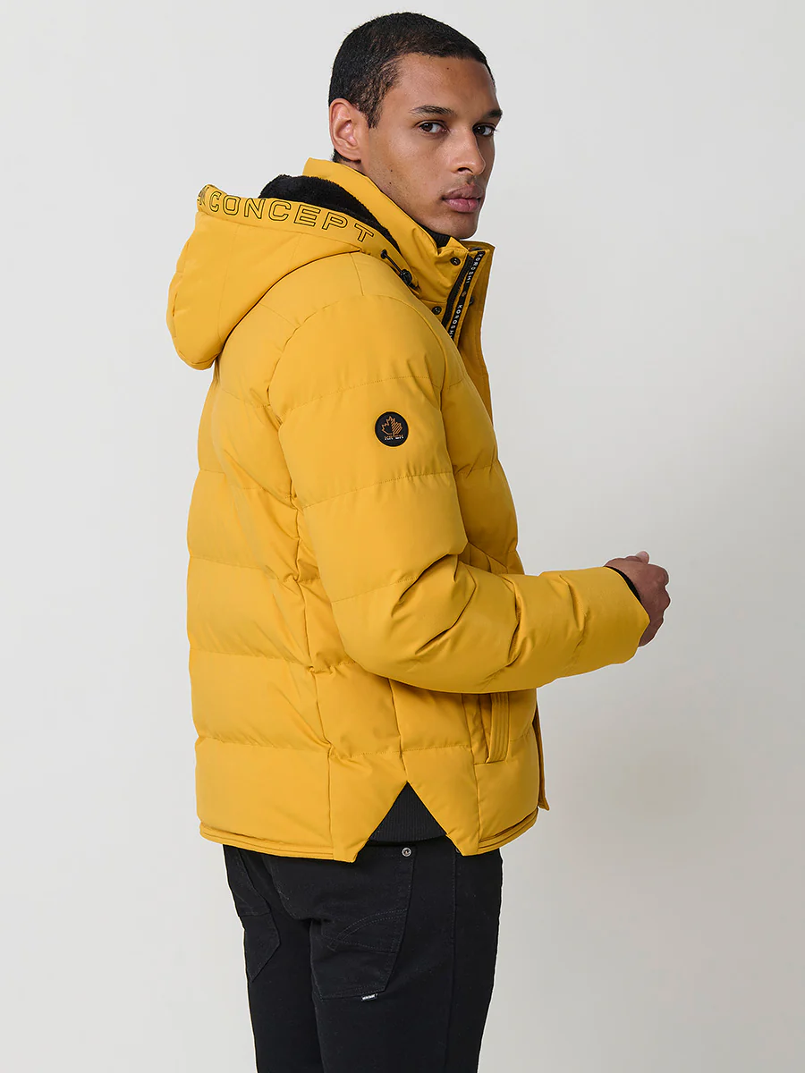 Imagen del producto 29