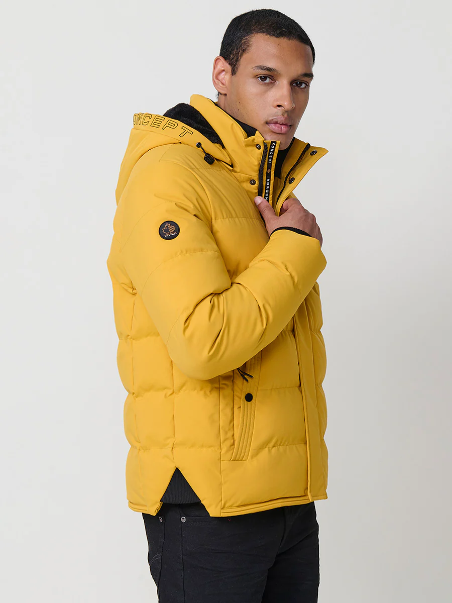 Imagen del producto 30