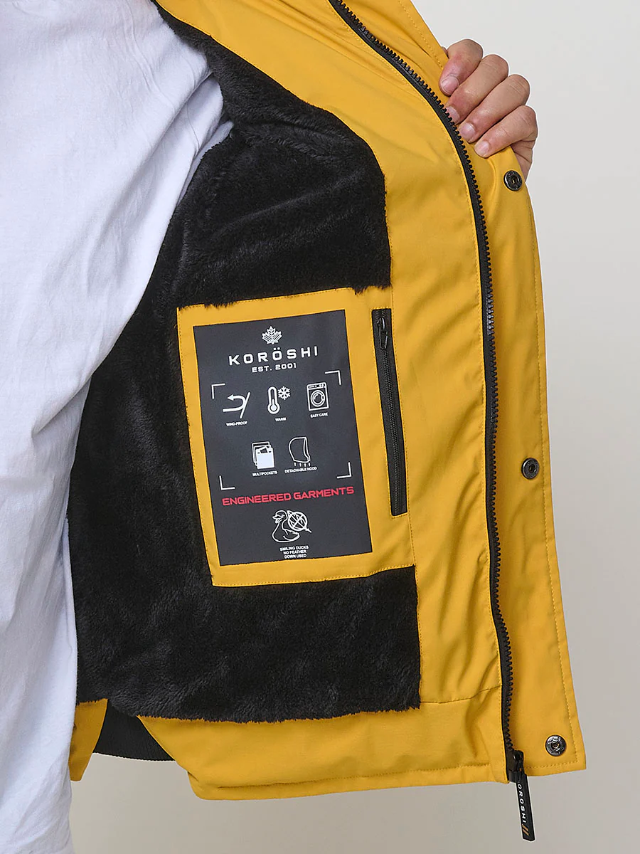 Imagen del producto 31