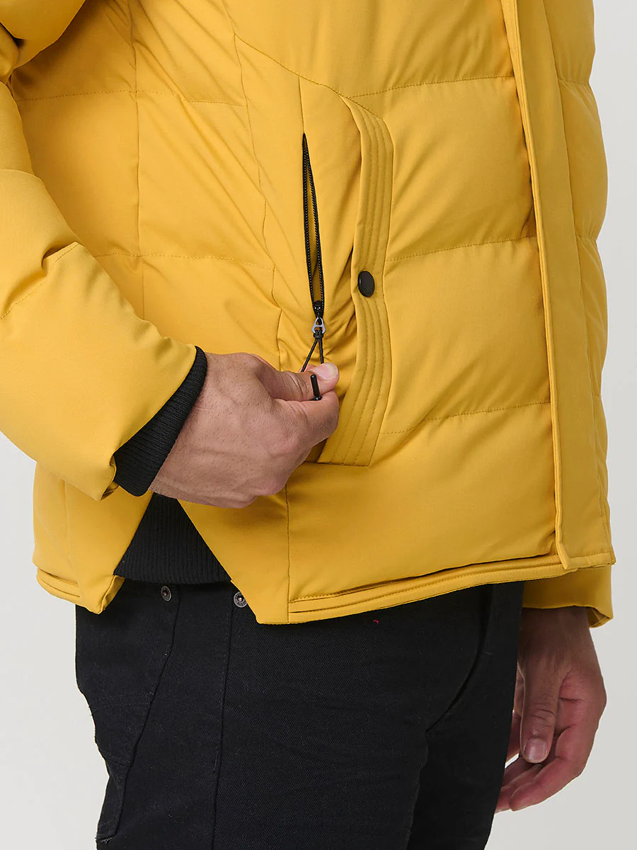 Imagen del producto 32