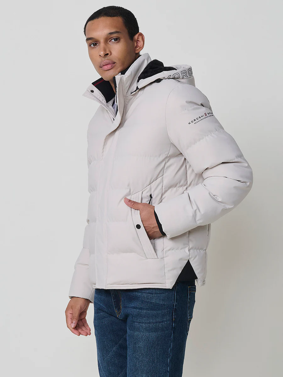 Imagen del producto 33