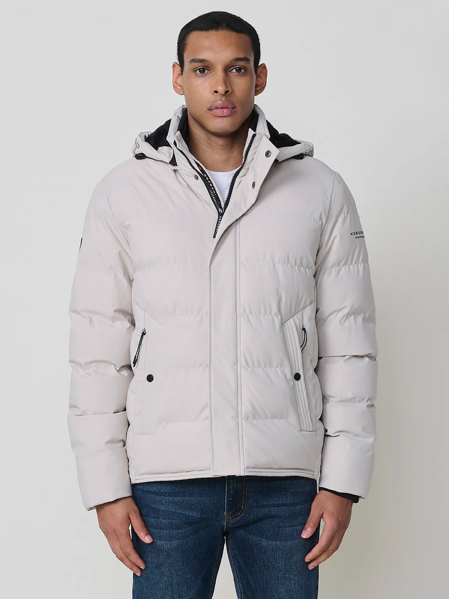 Imagen del producto 34