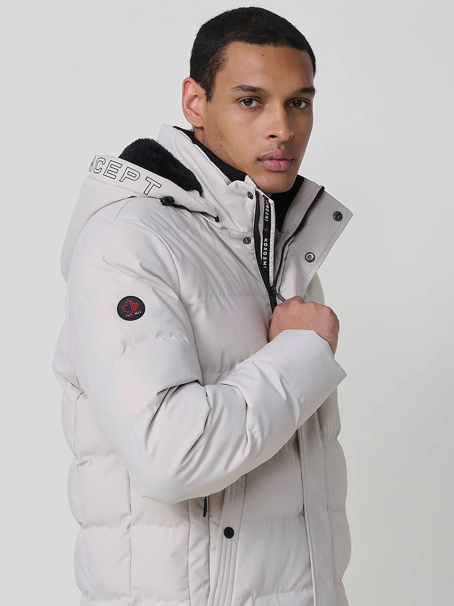 Imagen del producto 35