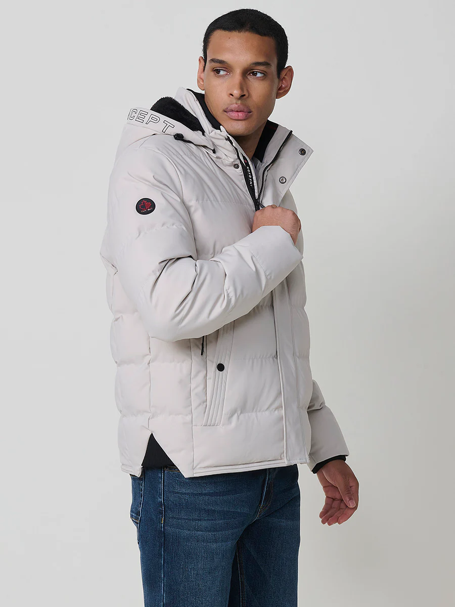 Imagen del producto 36