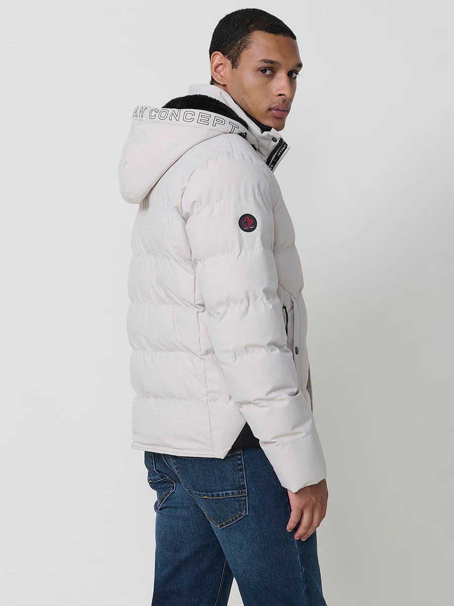 Imagen del producto 37