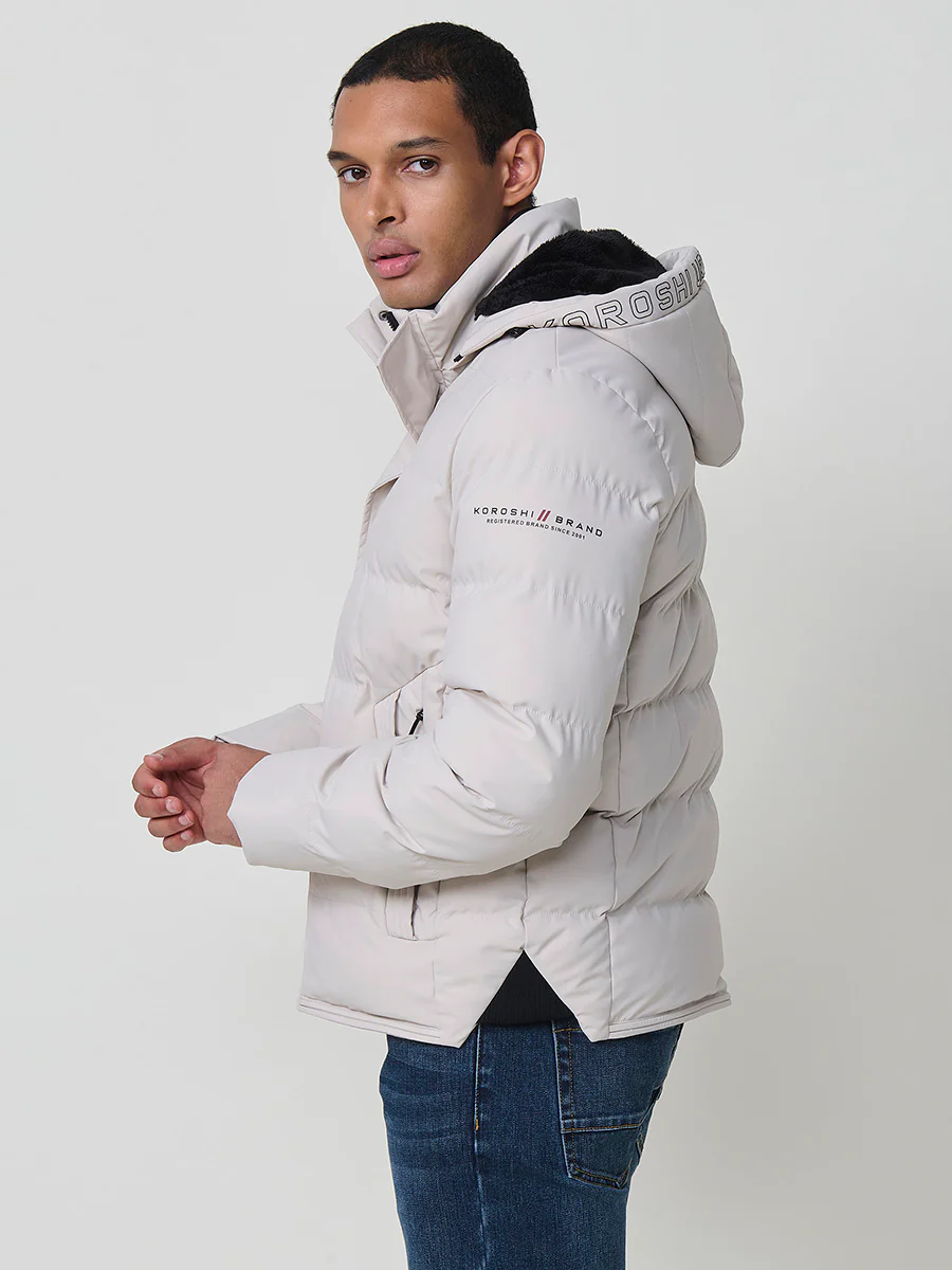 Imagen del producto 38