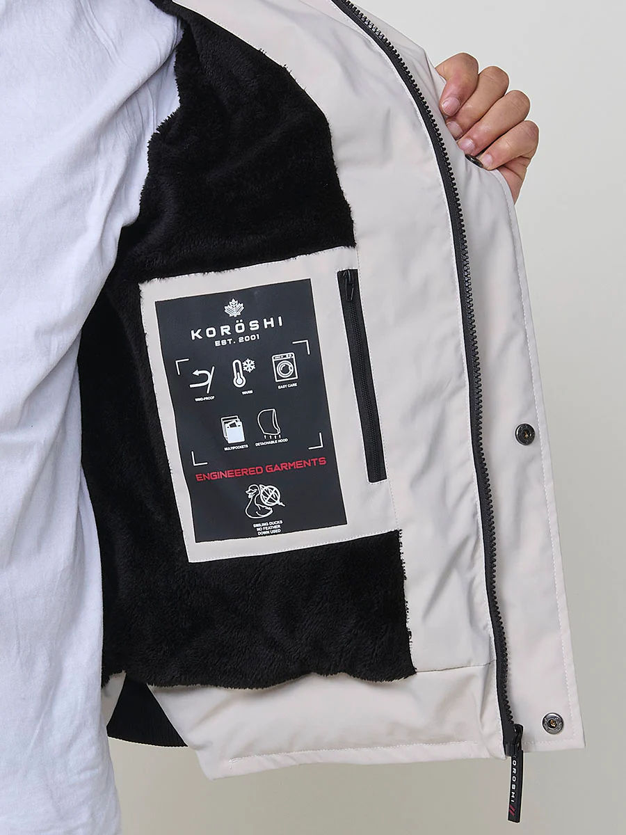 Imagen del producto 39