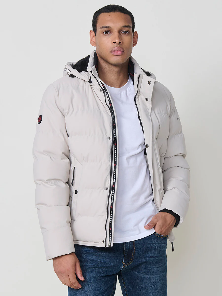 Imagen del producto 40