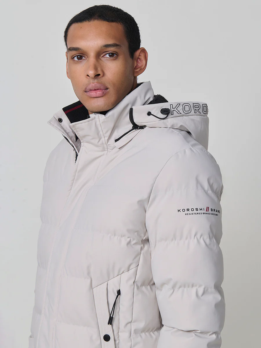 Imagen del producto 41