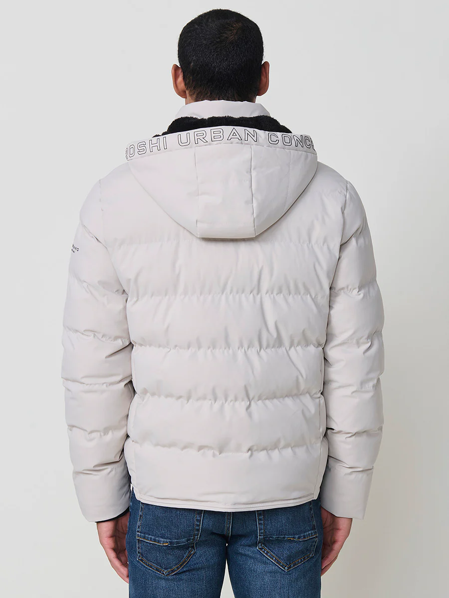 Imagen del producto 42