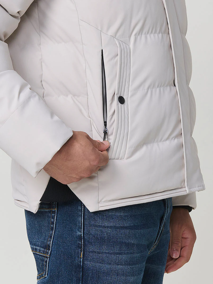 Imagen del producto 43