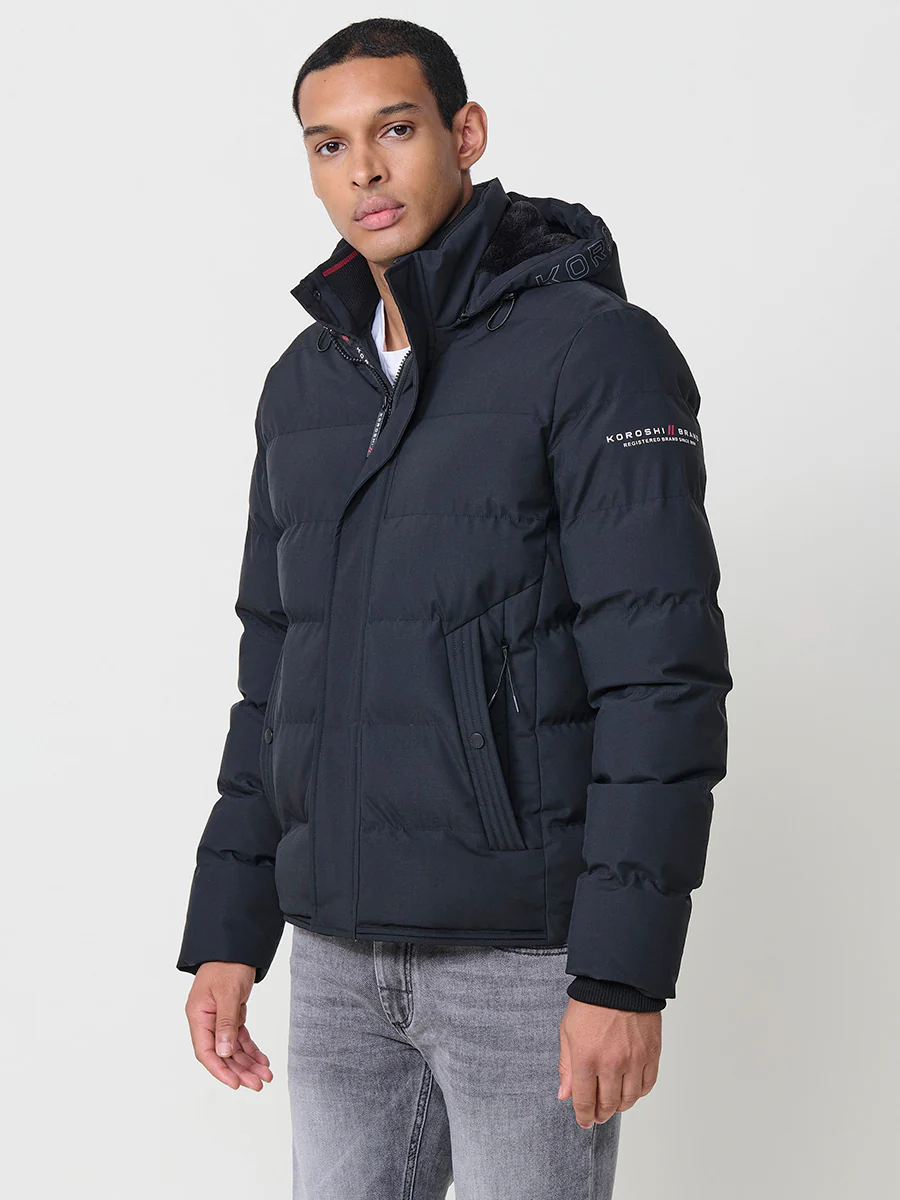 Imagen del producto 44