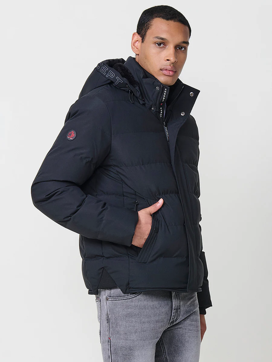 Imagen del producto 45