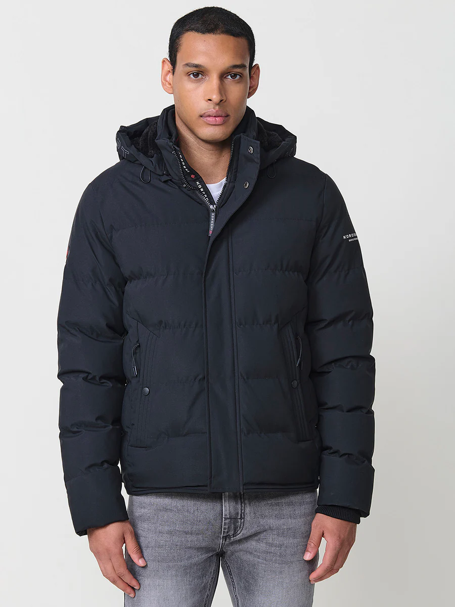 Imagen del producto 46