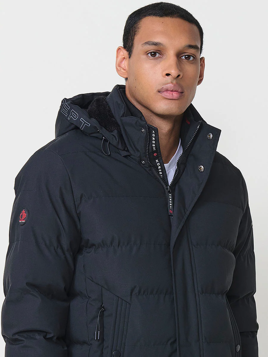 Imagen del producto 47