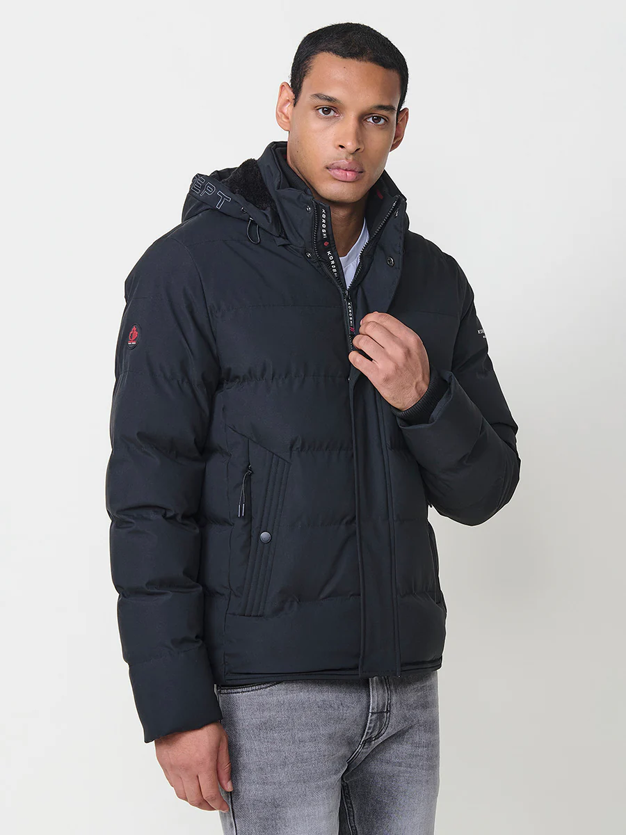 Imagen del producto 48