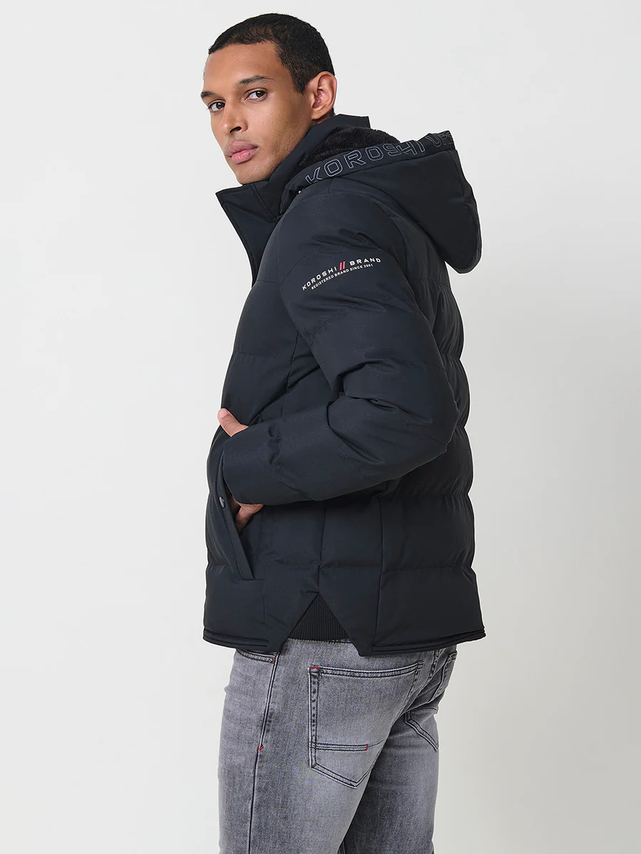 Imagen del producto 49