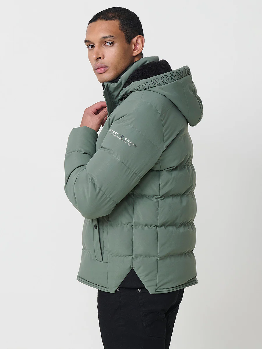 Imagen del producto 5