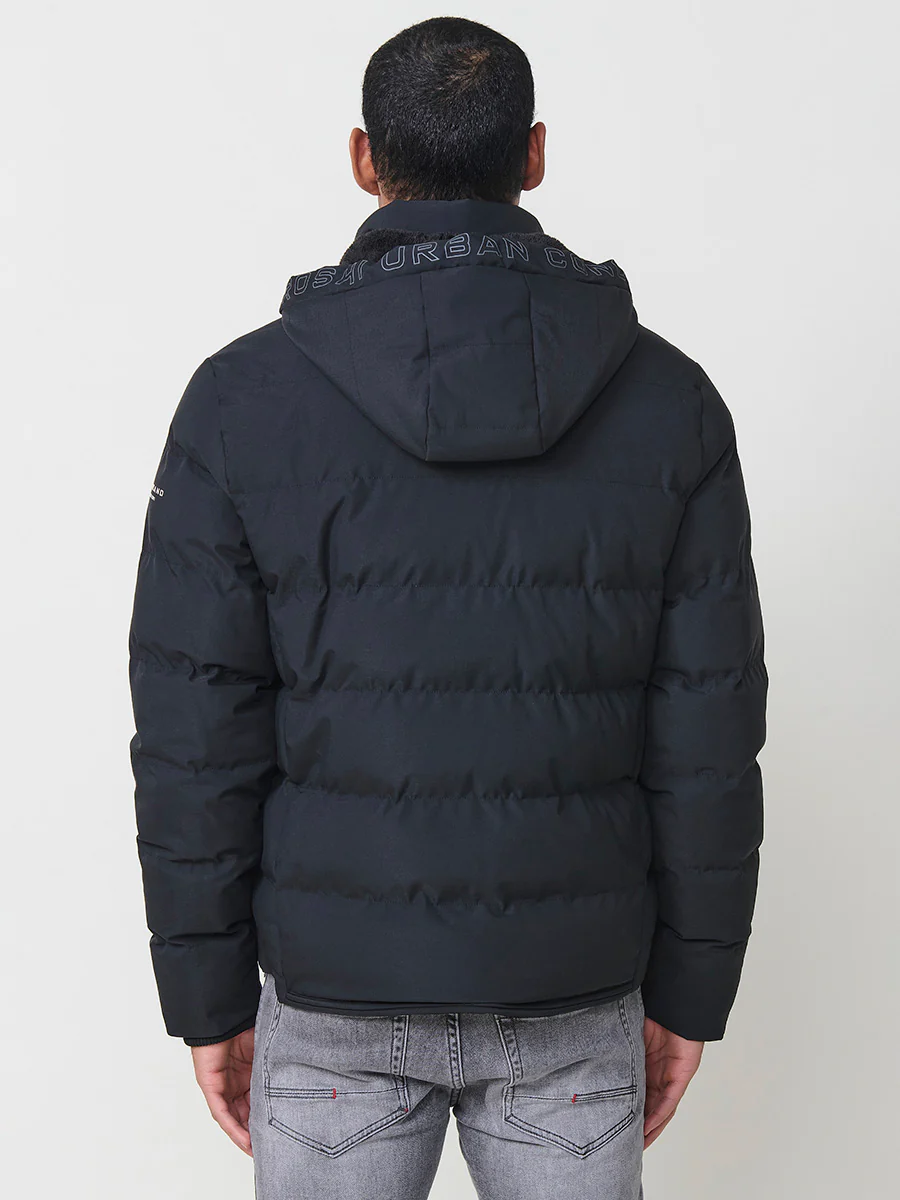 Imagen del producto 50