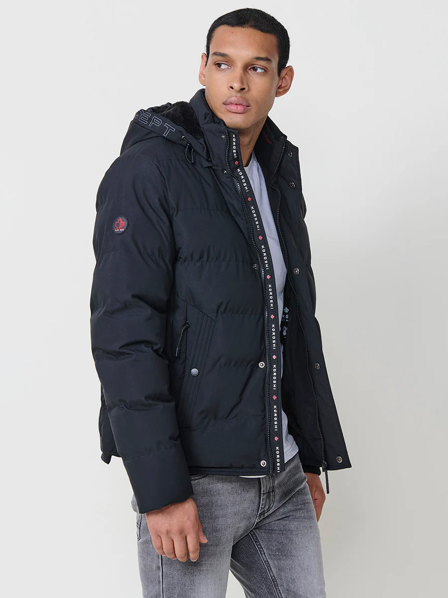 Imagen del producto 51