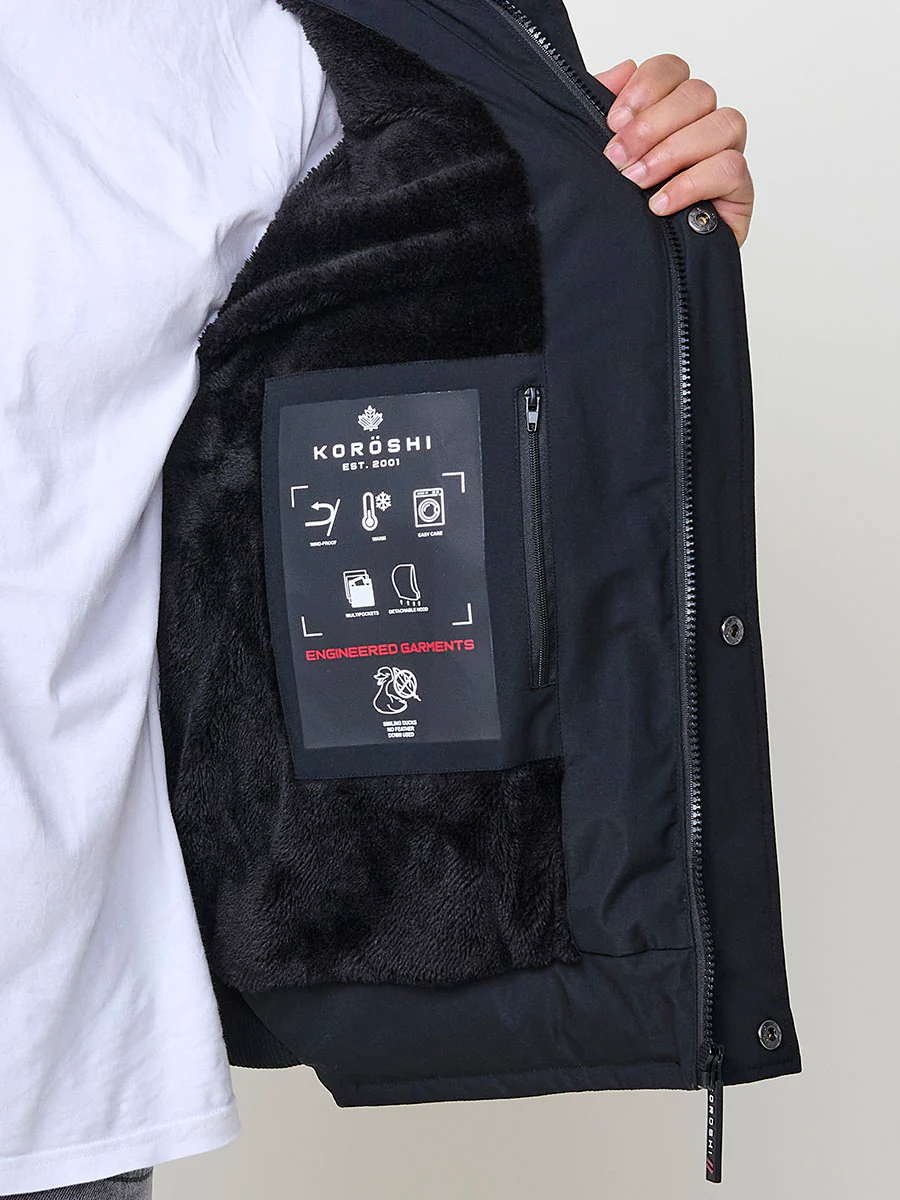 Imagen del producto 52