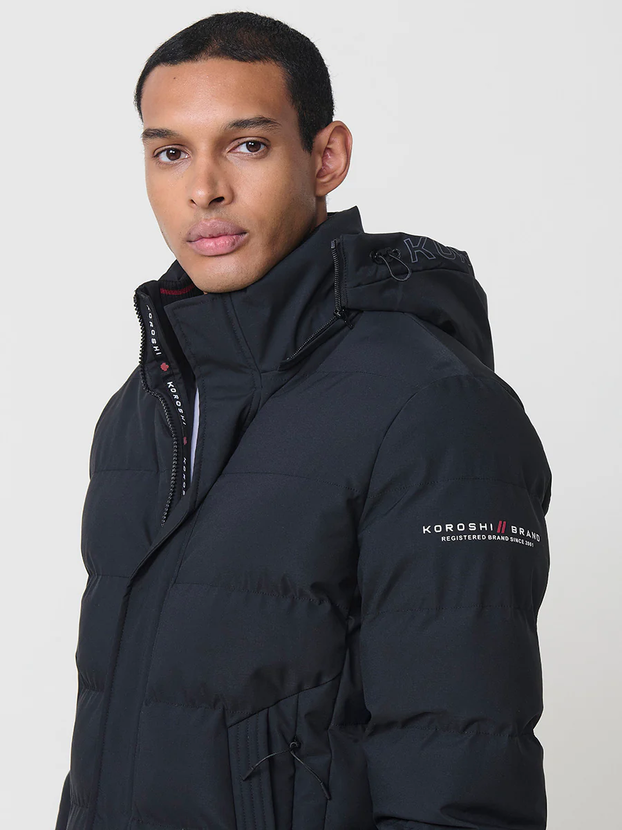 Imagen del producto 53