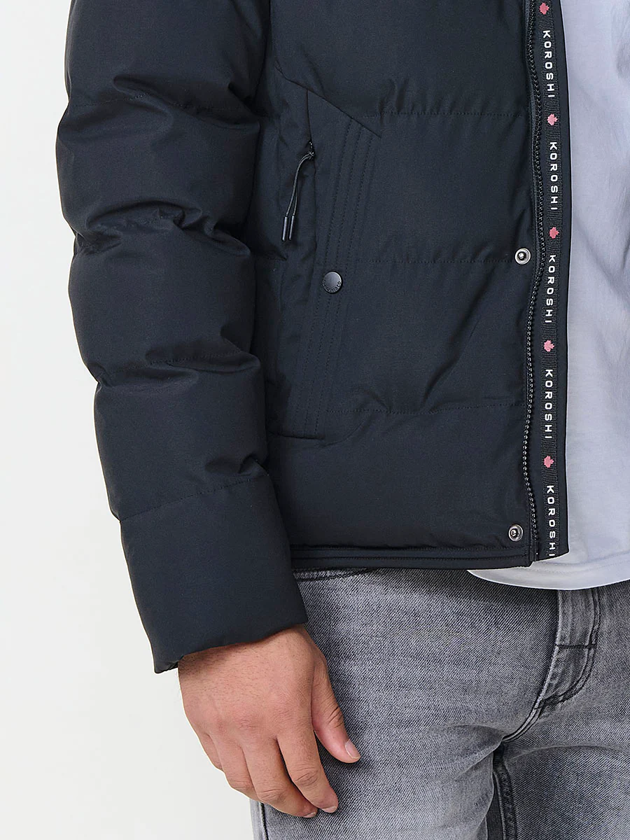 Imagen del producto 54