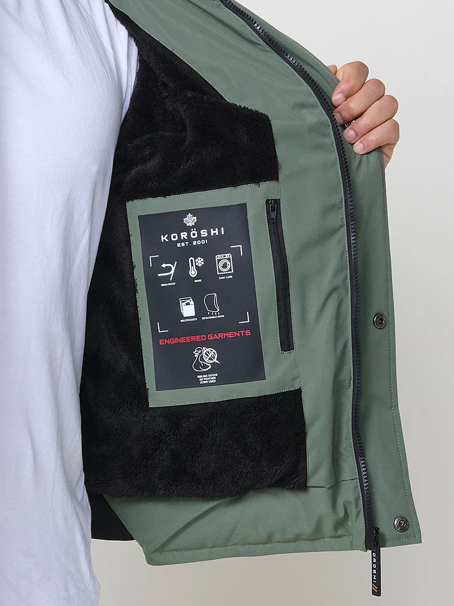 Imagen del producto 6