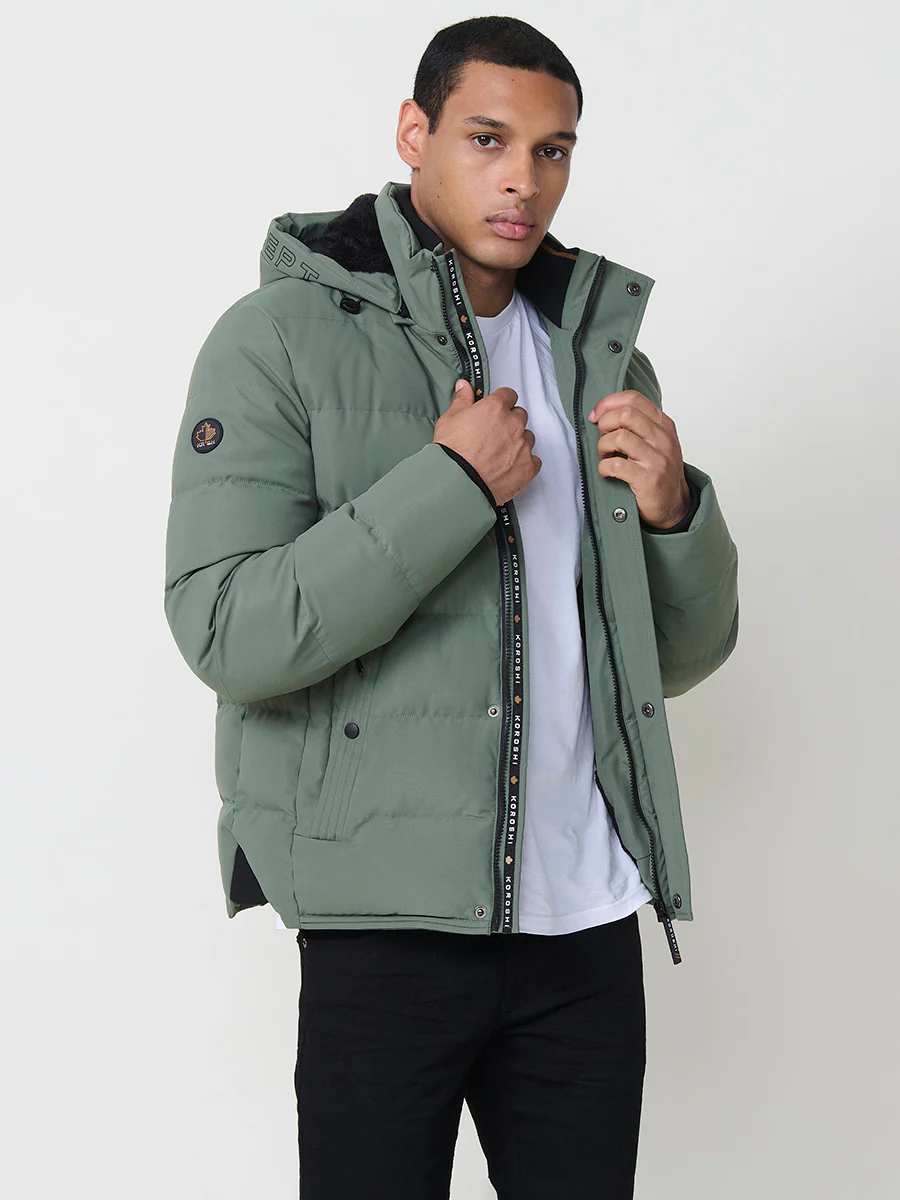 Imagen del producto 7