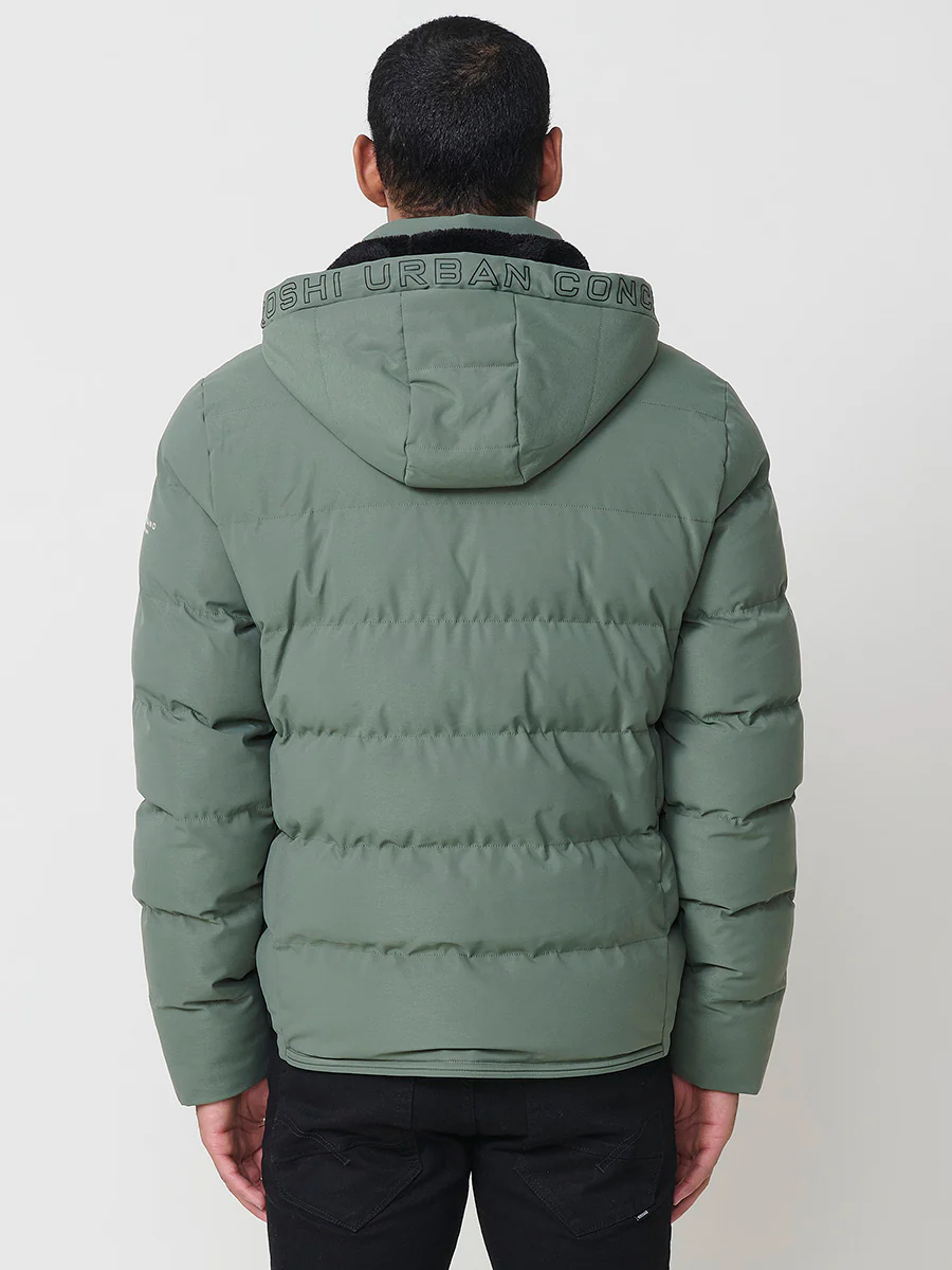 Imagen del producto 8