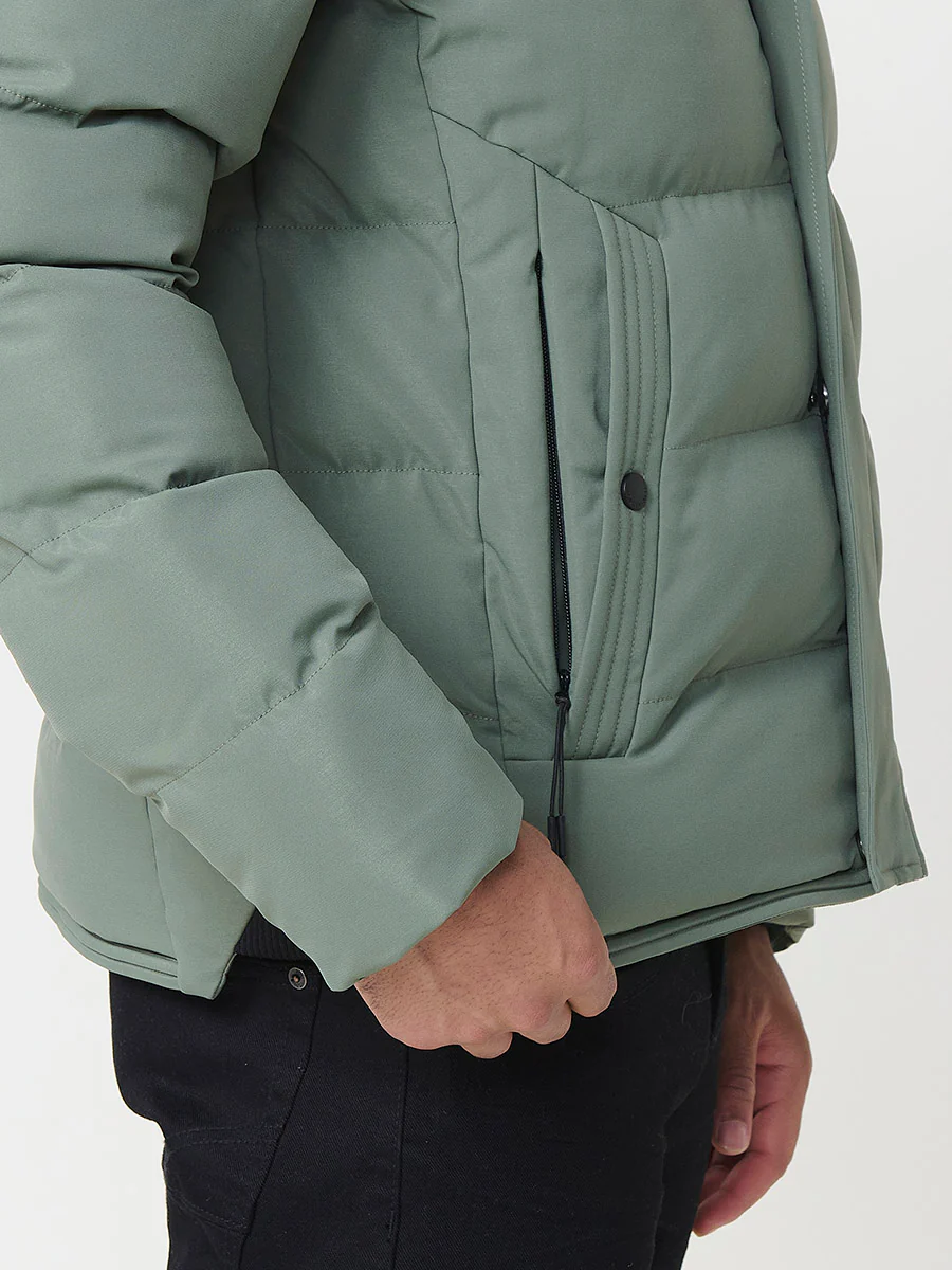 Imagen del producto 9