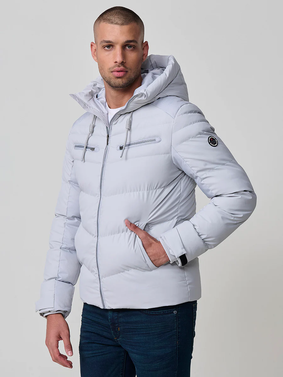 Imagen del producto 10