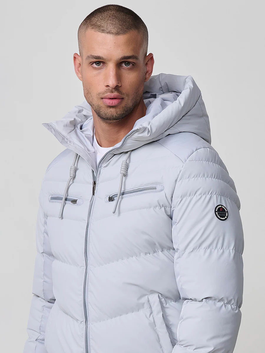 Imagen del producto 11