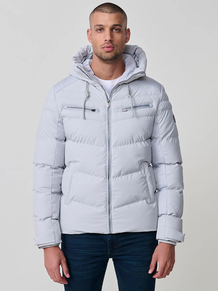 Imagen del producto 12