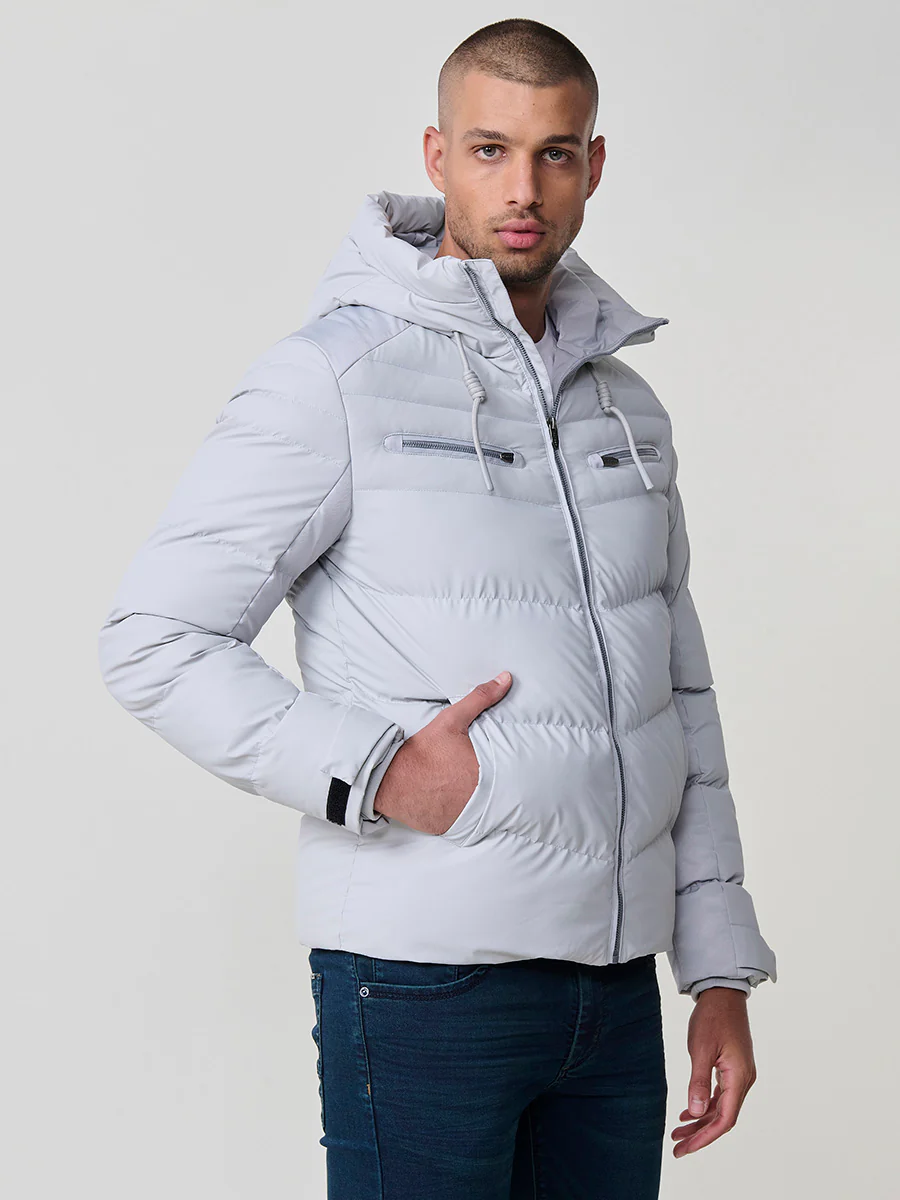 Imagen del producto 13