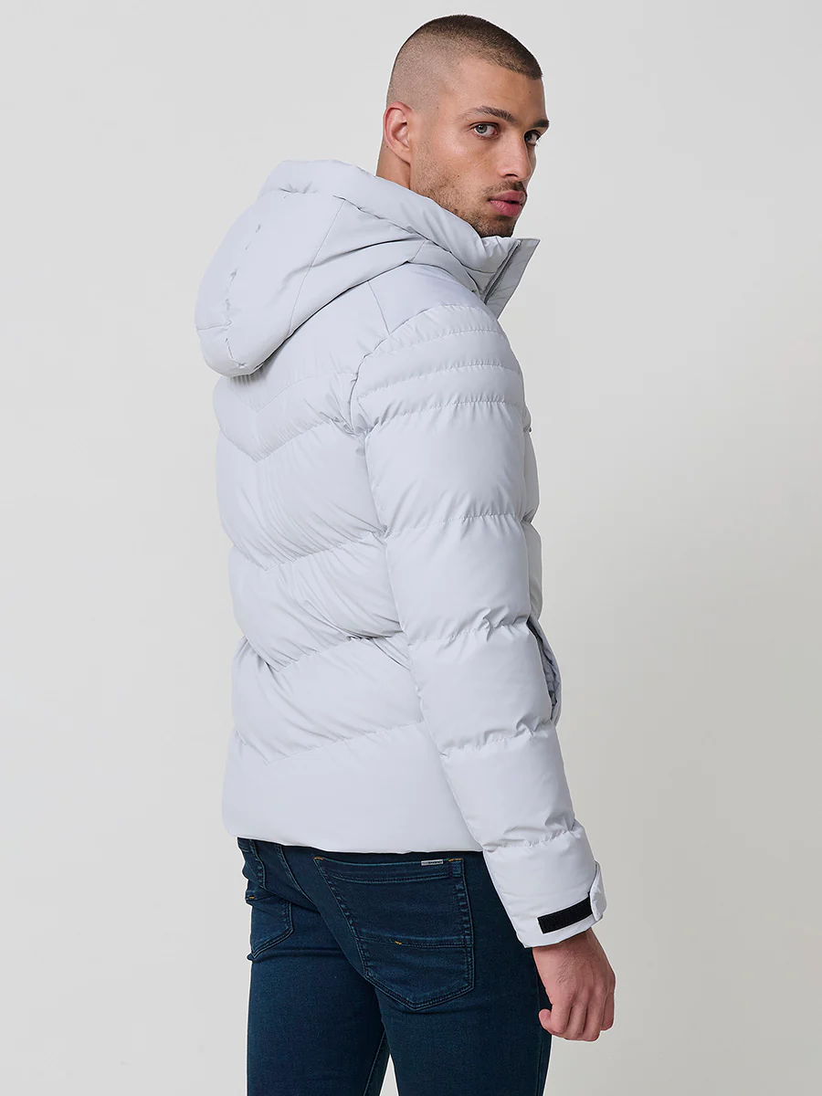 Imagen del producto 14