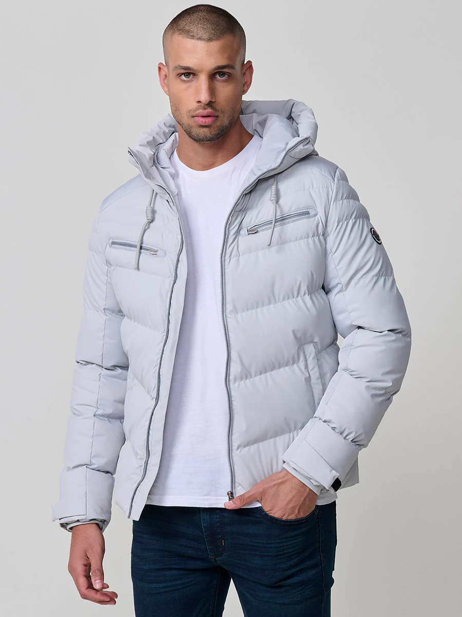 Imagen del producto 15